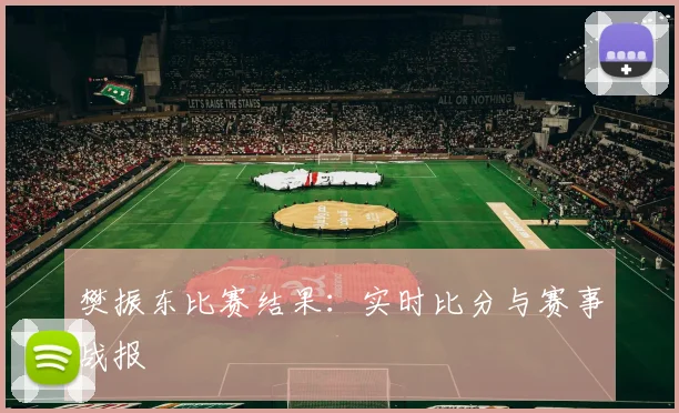 樊振东比赛结果:实时比分与赛事战报